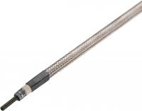 Нагреватель гибкий трубчатый GC-flex 8x8.1100 230V 2400W /C01-00197