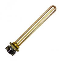 C50304 ТЭНовая группа RDT 3000 Вт. 70oС
