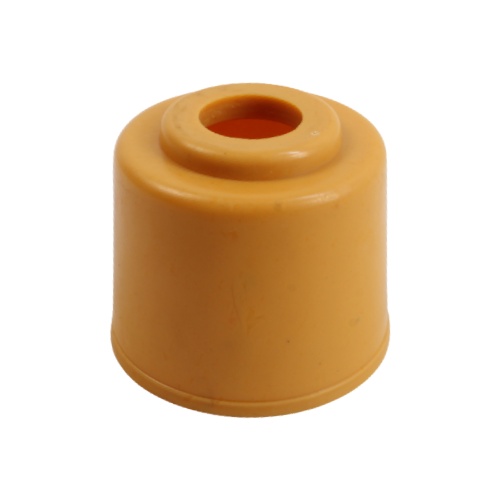 Колпак пластиковый малый M51 для G1-1/4, G1-1/2 HTH