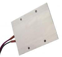 Нагреватель НП 100.100.350.230-Г500-Т Нагреватель НП 100.100.350.230-Г500-Т