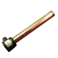 Нагреватель GGSM-6kW/400V L=1990mm