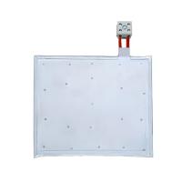 Нагреватель НП 200.180.800.230-К-П Нагреватель НП 200.180.800.230-К-П