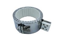 Нагреватель НХкер 230.60.2500.230-К