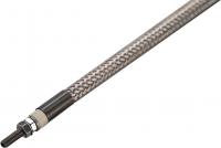 Нагреватель гибкий трубчатый GC-flex 8,5.900 230V 2300W /C02-00041
