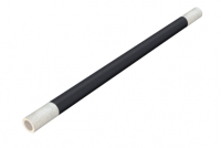 Карбидкремниевый электронагреватель КЭНВПС (DH) 20/900/300-4 Ом