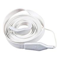 Лента ЭНГЛ-1-1,39/380 23,26м