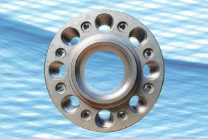 Различные исполнения фланцев для ТЭН и других нагревателей Различные исполнения фланцев для ТЭН и других нагревателей