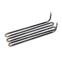 ТЭН 210А 8,5/1,5 Т220 (КЭ-0,12/3,0 ТК)