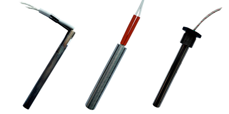 Патронные.jpg