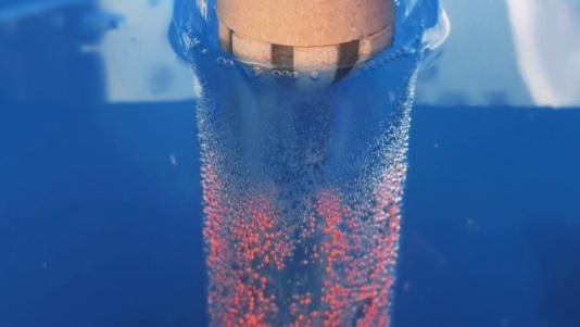 работа КПН.jpg работа КПН.jpg