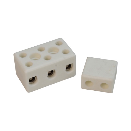 клеммная колодка.jpg