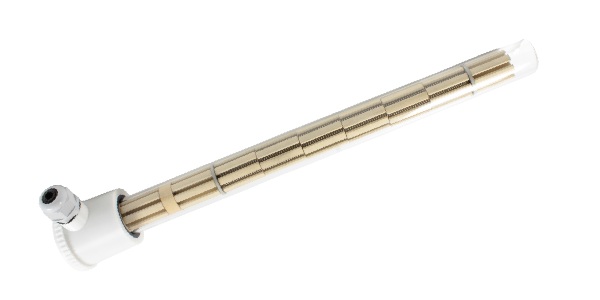 погружной нагреватель для гальваникип в колбе из кварцевого стекла.jpg