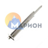 3170450 Нагрев. элемент RF TW2000 Вт (700+1300) нерж 316L 50042