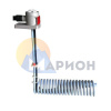 ТЭН фторопластовый, PTFE оболочка, модель HXL, 3000 Вт, 220 В