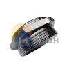 Фланец G 2-1/2 (нерж.)